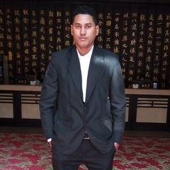 Manuel1 Farradas Cam