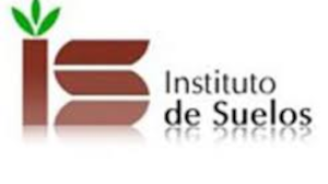Instituto de Suelos